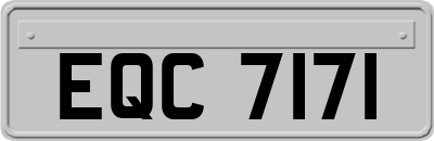 EQC7171