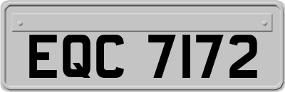 EQC7172