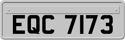 EQC7173