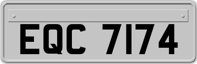 EQC7174