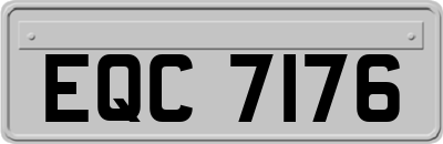 EQC7176
