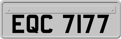 EQC7177