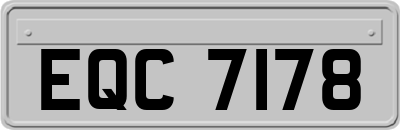 EQC7178