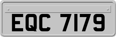 EQC7179