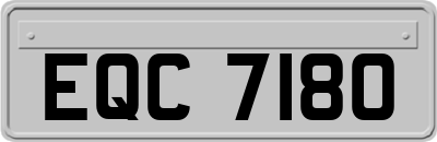 EQC7180