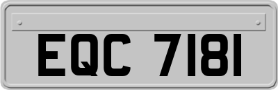 EQC7181