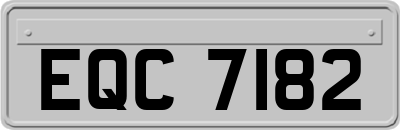 EQC7182