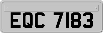 EQC7183