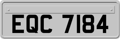 EQC7184