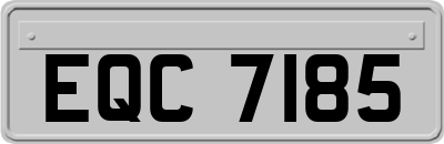EQC7185