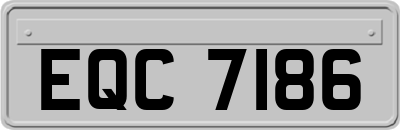 EQC7186