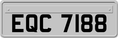 EQC7188