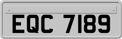 EQC7189