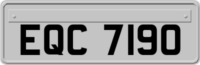 EQC7190
