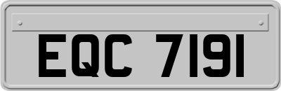 EQC7191