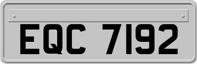 EQC7192