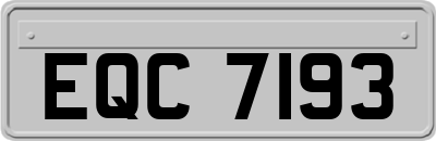 EQC7193