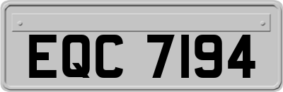 EQC7194
