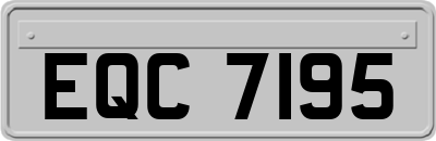 EQC7195