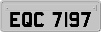 EQC7197