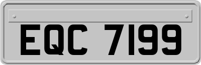 EQC7199