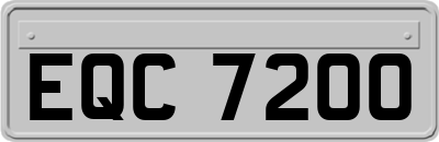 EQC7200