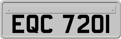 EQC7201