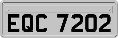 EQC7202