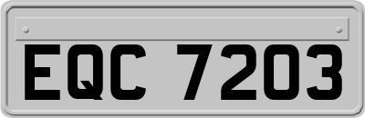 EQC7203