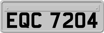 EQC7204