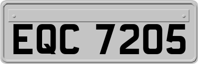 EQC7205