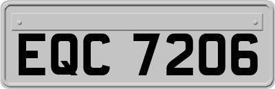 EQC7206