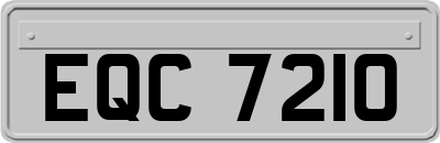 EQC7210