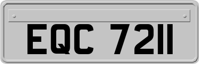EQC7211