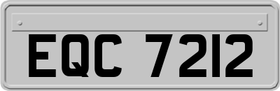 EQC7212