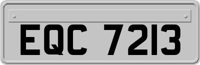 EQC7213