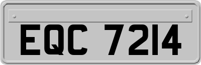 EQC7214