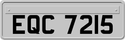 EQC7215