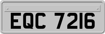 EQC7216