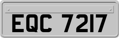 EQC7217
