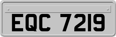 EQC7219