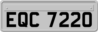 EQC7220