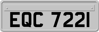 EQC7221