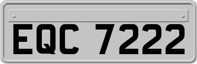 EQC7222