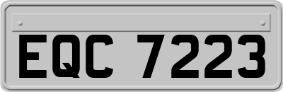 EQC7223