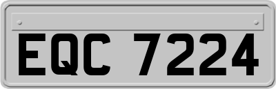 EQC7224