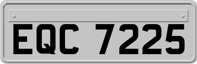 EQC7225