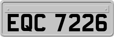 EQC7226