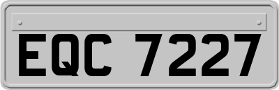 EQC7227