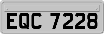 EQC7228